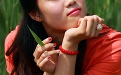 1区2区3区4区产品乱码99